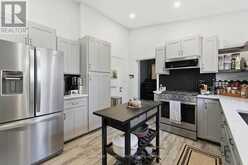 129 BAYFIELD ROAD | Goderich Ontario | Slide Image Eight