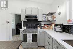 129 BAYFIELD ROAD | Goderich Ontario | Slide Image Nine