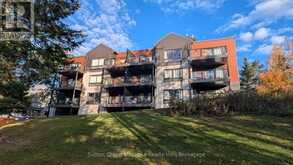 52-205 DEERHURST DRIVE | Huntsville Ontario | Slide Image One