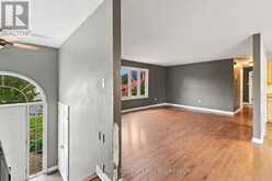3 SHIRLEY COURT | Thornbury Ontario | Slide Image Ten