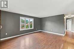 3 SHIRLEY COURT | Thornbury Ontario | Slide Image Eleven