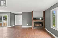 3 SHIRLEY COURT | Thornbury Ontario | Slide Image Twelve
