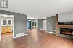 3 SHIRLEY COURT | Thornbury Ontario | Slide Image Thirteen