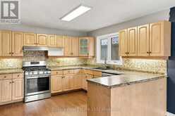 3 SHIRLEY COURT | Thornbury Ontario | Slide Image Fifteen