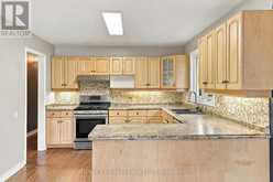 3 SHIRLEY COURT | Thornbury Ontario | Slide Image Sixteen