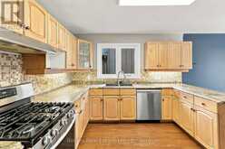 3 SHIRLEY COURT | Thornbury Ontario | Slide Image Seventeen