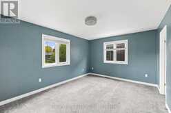 3 SHIRLEY COURT | Thornbury Ontario | Slide Image Eighteen