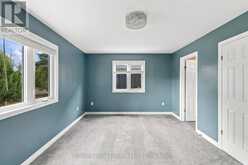3 SHIRLEY COURT | Thornbury Ontario | Slide Image Nineteen