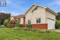 3 SHIRLEY COURT | Thornbury Ontario | Slide Image One