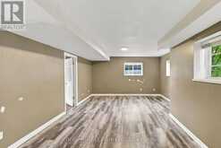 3 SHIRLEY COURT | Thornbury Ontario | Slide Image Twenty-nine
