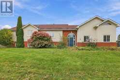 3 SHIRLEY COURT | Thornbury Ontario | Slide Image Two