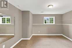 3 SHIRLEY COURT | Thornbury Ontario | Slide Image Thirty