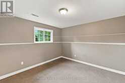 3 SHIRLEY COURT | Thornbury Ontario | Slide Image Thirty-one