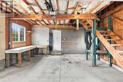 3 SHIRLEY COURT | Thornbury Ontario | Slide Image Thirty-five