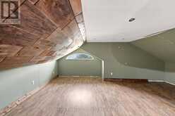 3 SHIRLEY COURT | Thornbury Ontario | Slide Image Thirty-six