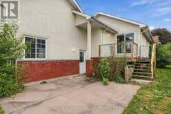 3 SHIRLEY COURT | Thornbury Ontario | Slide Image Thirty-seven
