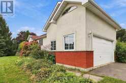 3 SHIRLEY COURT | Thornbury Ontario | Slide Image Three