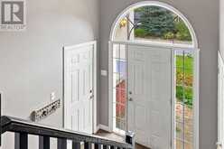 3 SHIRLEY COURT | Thornbury Ontario | Slide Image Seven