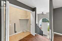 3 SHIRLEY COURT | Thornbury Ontario | Slide Image Eight