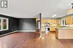 3 SHIRLEY COURT | Thornbury Ontario | Slide Image Nine