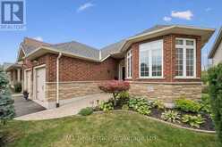 51 MCGOWAN STREET | Elora Ontario | Slide Image One