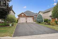 51 MCGOWAN STREET | Elora Ontario | Slide Image Two