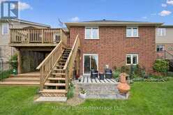 51 MCGOWAN STREET | Elora Ontario | Slide Image Thirty-three