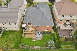 51 MCGOWAN STREET | Elora Ontario | Slide Image Thirty-four