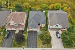 51 MCGOWAN STREET | Elora Ontario | Slide Image Thirty-five