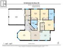 51 MCGOWAN STREET | Elora Ontario | Slide Image Thirty-six