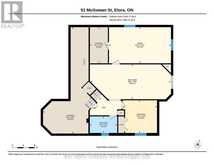 51 MCGOWAN STREET | Elora Ontario | Slide Image Thirty-seven
