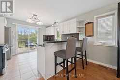 51 MCGOWAN STREET | Elora Ontario | Slide Image Eight