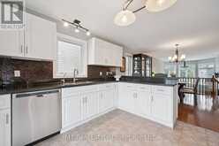 51 MCGOWAN STREET | Elora Ontario | Slide Image Nine