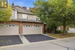 20 - 784 GORDON STREET | Guelph Ontario | Slide Image One