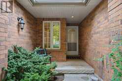 20 - 784 GORDON STREET | Guelph Ontario | Slide Image Three
