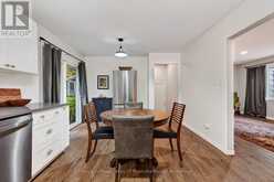 288 MUSQUASH ROAD | Gravenhurst Ontario | Slide Image Ten
