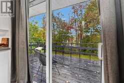 288 MUSQUASH ROAD | Gravenhurst Ontario | Slide Image Eleven