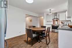 288 MUSQUASH ROAD | Gravenhurst Ontario | Slide Image Twelve