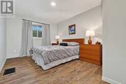 288 MUSQUASH ROAD | Gravenhurst Ontario | Slide Image Thirteen