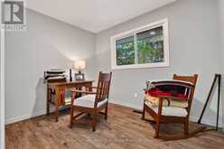 288 MUSQUASH ROAD | Gravenhurst Ontario | Slide Image Fifteen