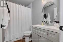 288 MUSQUASH ROAD | Gravenhurst Ontario | Slide Image Eighteen