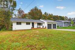 288 MUSQUASH ROAD | Gravenhurst Ontario | Slide Image One