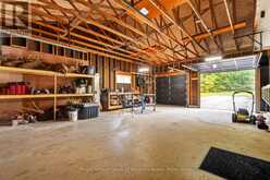 288 MUSQUASH ROAD | Gravenhurst Ontario | Slide Image Thirty-one