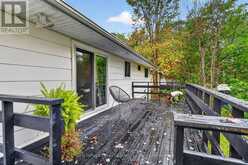 288 MUSQUASH ROAD | Gravenhurst Ontario | Slide Image Thirty-four