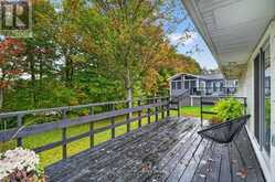 288 MUSQUASH ROAD | Gravenhurst Ontario | Slide Image Thirty-five
