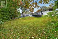 288 MUSQUASH ROAD | Gravenhurst Ontario | Slide Image Forty-one