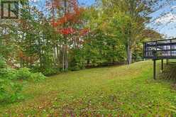 288 MUSQUASH ROAD | Gravenhurst Ontario | Slide Image Forty-two