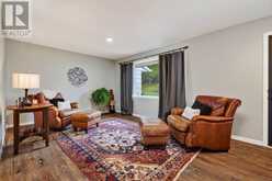 288 MUSQUASH ROAD | Gravenhurst Ontario | Slide Image Four