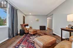 288 MUSQUASH ROAD | Gravenhurst Ontario | Slide Image Six