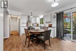 288 MUSQUASH ROAD | Gravenhurst Ontario | Slide Image Seven